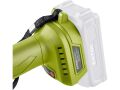 EXTOL nůžky zahradní aku, BRUSHLESS, 20V Li-ion, bez baterie a nabíječky (402457)