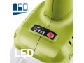 EXTOL nůžky zahradní aku, BRUSHLESS, 20V Li-ion, bez baterie a nabíječky (402457)