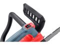 EXTOL pila řetězová aku SHARE20V, BRUSHLESS, 30cm, 2Ah (8891920)