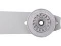 EXTOL pila řetězová aku SHARE20V, BRUSHLESS, 30cm, 2Ah (8891920)
