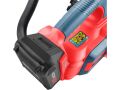 EXTOL pila řetězová aku SHARE20V, BRUSHLESS, 30cm, 2Ah (8891920)