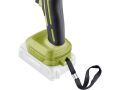 EXTOL vrtací šroubovák aku, BRUSHLESS, 20V Li-ion, bez baterie a nabíječky (402451)