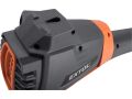 EXTOL křovinořez aku 60V, 42cm, BRUSHLESS, bez baterie a nabíječky (8795701)