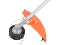 EXTOL křovinořez aku 60V, 42cm, BRUSHLESS, bez baterie a nabíječky (8795701)