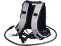 EXTOL batoh na 60V baterii (8795736)