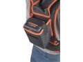 EXTOL batoh na 60V baterii (8795736)