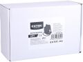 EXTOL batoh na 60V baterii (8795736)