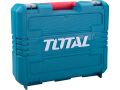 TOTAL Utahovák rázový AKU 1/2