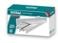 TOTAL Sponky do vázacích kleští THTPTM1251, 10000ks (THTPTM1251S)