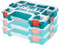TOTAL Organizér (TPBX1151)