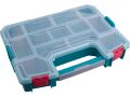TOTAL Organizér (TPBX1151)