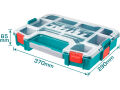 TOTAL Organizér (TPBX1151)