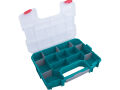 TOTAL Organizér (TPBX1151)