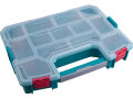 TOTAL Organizér (TPBX1151)