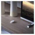 EMOS GoSmart Digitální bezdrátový teploměr EGS0102 ZigBee 2603122000 (EGS0102)