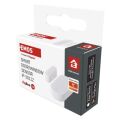 EMOS GoSmart bezdrátový dveřní senzor IP-2011Z, ZigBee 3069052020 (H5021)