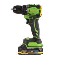 Procraft Aku šroubovák Procraft PA18Pro | PA18Pro (PA18Pro)