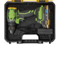 Procraft Aku šroubovák Procraft PA18Pro | PA18Pro (PA18Pro)