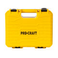Procraft Aku šroubovák Procraft PA18Pro | PA18Pro (PA18Pro)