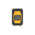 Procraft Aku šroubovák Procraft PA18Pro | PA18Pro (PA18Pro)