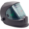 Procraft Svářecí kukla Procraft SPH1000 industrial | SPH1000 ind (SPH1000 ind)