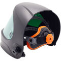 Procraft Svářecí kukla Procraft SPH1000 industrial | SPH1000 ind (SPH1000 ind)