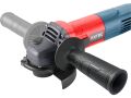 EXTOL bruska úhlová, 115mm, 750W (8892023)
