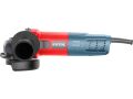 EXTOL bruska úhlová, 115mm, 750W (8892023)