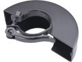 EXTOL bruska úhlová, 115mm, 750W (8892023)