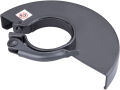 EXTOL bruska úhlová, 115mm, 750W (8892023)