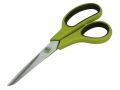EXTOL nůžky nerez, 190mm, INOX, EXTOL CRAFT (9107)