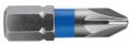 KITO hrot, PZ 0x25mm, S2, KITO (4815200)