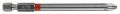 KITO hrot, PH 0x90mm, S2, KITO (4817100)