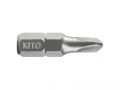 KITO hrot 