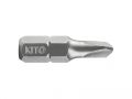 KITO hrot 