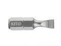 KITO hrot, 7x25mm, S2, KITO (4810307)