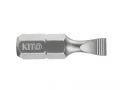 KITO hrot, 6,5x25mm, S2, KITO (4810306)