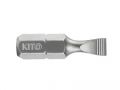 KITO hrot, 3x25mm, S2, KITO (4810300)