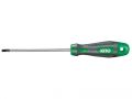 KITO šroubovák TORX prodloužený, T 9x150mm, S2, KITO (4800509)