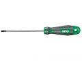 KITO šroubovák TORX prodloužený, T 5x150mm, S2, KITO (4800505)