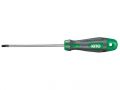 KITO šroubovák TORX, T 25x100, magnet, S2, KITO (4800425)