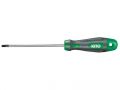 KITO šroubovák TORX, T 10x100, magnet, S2, KITO (4800410)