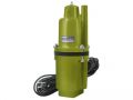 EXTOL čerpadlo membránové hlubinné ponorné, 300W, 1400l/hod, 20m, EXTOL CRAFT (414171)
