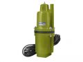 EXTOL čerpadlo membránové hlubinné ponorné, 600W, 2000l/hod, 10m, EXTOL CRAFT (414175)