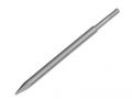 EXTOL sekáč špičatý SDS PLUS, 250x14mm, EXTOL PREMIUM (8801504)