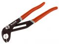 EXTOL kleště SIKO, 260mm, pro armatury, CrV, EXTOL PREMIUM (8813060)