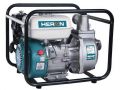 HERON čerpadlo motorové proudové 5,5HP, 2