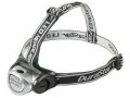 EXTOL čelovka 8 LED diod, EXTOL PREMIUM (8862100)