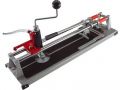 EXTOL řezačka obkladaček s vykružovacím vrtákem, 400mm, EXTOL CRAFT (688)