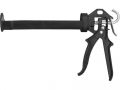 EXTOL lis vytlačovací vaničkový otočný Heavy Duty (8845104)